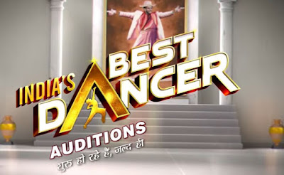 India’s Best Dancer on Sony TV: Auditions Date 2020 and Registration, Contestants Name list, Host, Wiki, Start Date, Timing