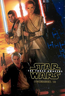 http://kirkhamclass.blogspot.com/2015/12/star-wars-episode-vii-force-awakens.html