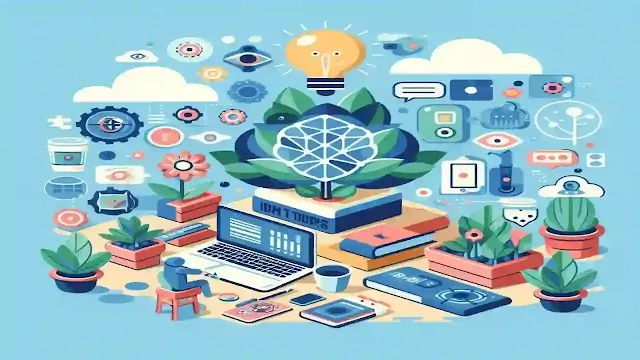 What is deep learning vs machine learning