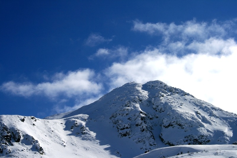 retezat 249