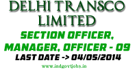 DTL-Jobs-2014