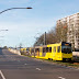 Beperkt tramverkeer in Utrecht op 25/26 november