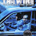 The Wire - There Is a Game Over the Game...