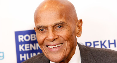 Harry Belafonte