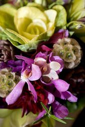 flowers-variation-bouquet