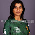 Asmavia Iqbal - Player Profile