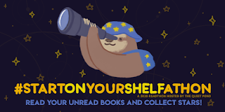 https://thequietpond.com/2019/12/03/welcome-to-startonyourshelfathon-read-the-books-on-your-shelf-and-help-castor-the-star-collector-find-the-stars-sign-ups