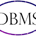 DBMS LAB-2 SOLUTIONS