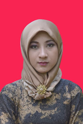 MERUBAH WARNA BACKGROUND FOTO DENGAN PHOTOSHOP CS3