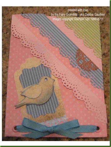 CS 24T_Debbie Gauthier f (495x640)
