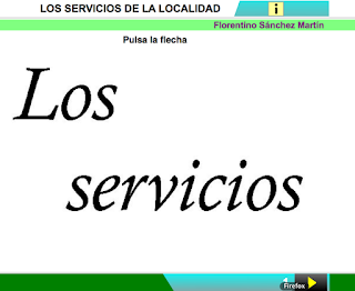 http://cplosangeles.juntaextremadura.net/web/edilim/curso_2/cmedio/localidad02/servicios02/servicios02.html