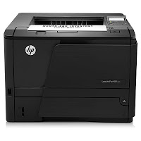 Descargar HP Laserjet P2055 Driver Gratis para Windows y ...