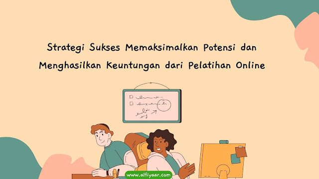 pelatihan-online.jpg