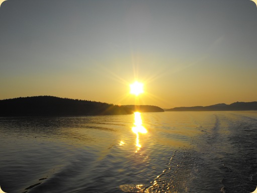 Ferry to Sidney, BC, Canada 067