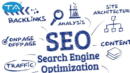 Các kỹ thuật SEO Website luôn phải hướng đến lợi ích người dùng