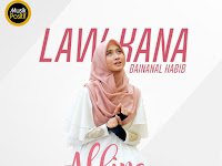 Alfina Nindiyani-Law Kana Bainanal Habib Mp3