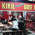 Serunya Mencicipi Kuliner Legendaris 'Kikil Gus Dur' di Jombang