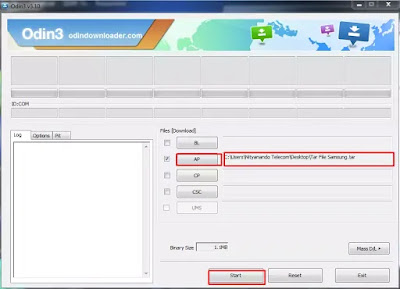 Samsung SM-G532G/DS (J2 Prime) FRP Unlock File And Tool Download Without Box, samsung g532g frp odin file, samsung g532g frp file download, samsung g532g frp file download odin, samsung g532g frp reset file odin download, g532g frp adb file, samsung g532g adb file download, samsung g532g adb flash file, samsung g532g combination file odin, SM-G532G Adb File Android 7.0 For samsung frp bypass J2, Samsung Galaxy J2 Prime SM G532G Sboot File For Remove, Download Samsung Galaxy J2 Prime SM-G532G Sboot File, samsung g532g frp reset file download, samsung g532g frp reset file odin, samsung g532g frp unlock file odin, samsung g532g frp unlock umt, samsung g532g frp bypass without pc, samsung g532g frp unlock miracle, samsung g532g frp unlock tool, samsung j2 prime frp bypass apk,