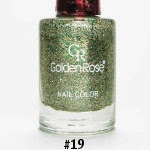 http://happynailsbymada.blogspot.com/2014/02/golden-rose-galaxy-2014-19.html