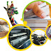 Printing Companies Offer Quality Printing At Affordable Price