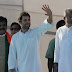 India ruling party urges Rahul Gandhi stand for PM