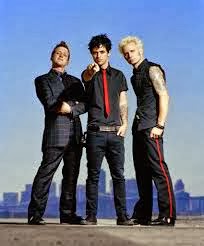 Green Day