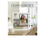 Autumn/Winter Idea Book and Catalog