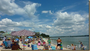 beach_005
