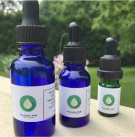 CBD Oil for Pets