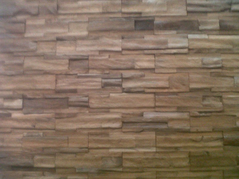 Trend Terbaru 19+ Gambar Dinding Motif Kayu