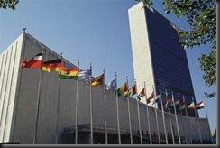 united-nations