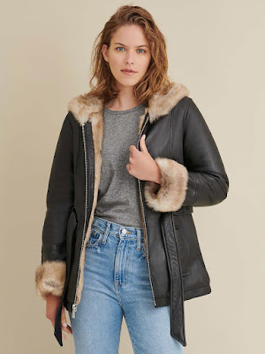 https://www.wilsonsleather.com/product/wilsons-leather-vintage-belted-leather-jacket-w--faux-fur-lining.do?sortby=ourPicks&from=fn&selectedOption=456580