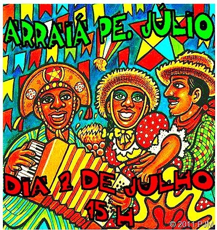 banner-arraia-pe-julio