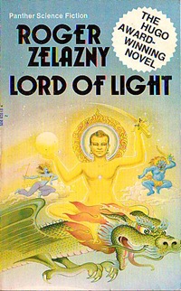 zelazny_lordoflight