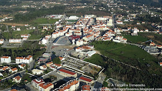 Ferreira do Zêzere