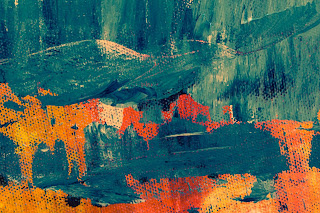 decorative paintings,abstract art examples,several circles,representational art definition,abstract art for kids,abstract art techniques,abstract art artworks,on white ii,large abstract canvas art,contemporary art canvas,non representational art definition,geometric canvas art,original abstract paintings for sale,abstract canvas art diy,abstract painting titles,abstract canvas art cheap,blue abstract print,abstract landscape canvas,art prints inc,green abstract art canvas,abstract pictures for sale,abstract canvas art for sale,abstract landscape posters,large decorative prints,abstract framed art prints,great big canvas morning fjord,abstract art anger,why paint abstract art,why do we like abstract art,abstract expressionism canvas,abstract watercolor canvas,the emergence of abstract art,geometric abstract canvas,how to talk about abstract art,abstract painting websites,is abstract art real art,what is the origin of abstract art,abstract painting introduction,large framed abstract prints