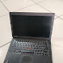 LENOVO THINKPAD X240