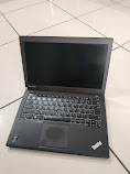 LENOVO THINKPAD X240