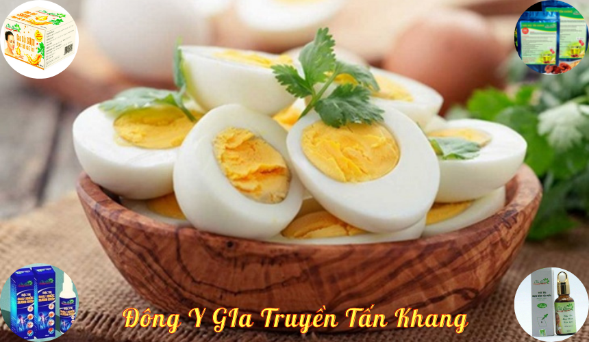 Gợi Ý Thực Đơn Trong 14 Ngày