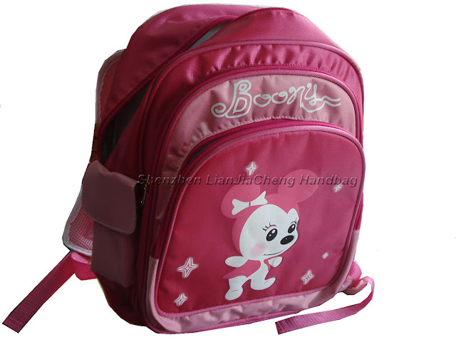 Bag For Kids2