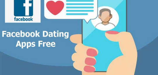 Dating on Facebook | Dating on Facebook App | Dating in 2020