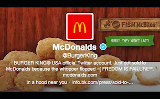 http://elcomercio.pe/actualidad/1539153/noticia-hackers-convirtieron-cuenta-twitter-burger-king-mcdonalds