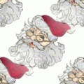 Božićne slike animacije download besplatne e-card čestitke Christmas