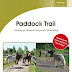 Ergebnis abrufen Paddock Trail: Anleitung zu naturnaher und gesunder Pferdehaltung Bücher