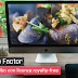Foodie Factor | foto di cibo con licenza royalty-free