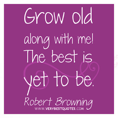 Sweet Love Quotes