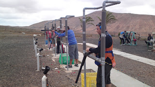 los halcones fuerteventura 3