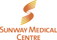 Jawatan Kerja Kosong Sunway Medical Centre