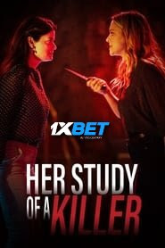 Her Study of A Killer 2023 Hindi Dubbed (Voice Over) WEBRip 720p HD Hindi-Subs Online Stream