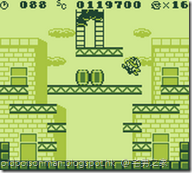 Donkey Kong (World).043